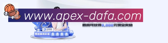 辅助工具